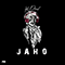 2019 Jaho (Single)