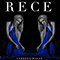 2014 Rece (Single)
