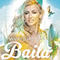 2015 Baila (Single)
