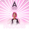 2019 Paradis (Single)