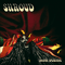 Shroud (AUS) - Slow Demise
