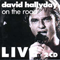 1992 On The Road Live (CD 1)