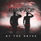 Rampage (USA) - At The Gates