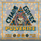 Pulverise - Chaos Games