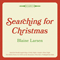 2019 Searching for Christmas
