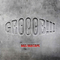 2014 Grooob!!! (Mixtape)