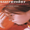 2000 Surrender (Single)
