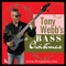 2018 Tony Webb's Bass Christmas
