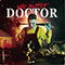 2017 Doctor (Single)