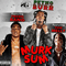 2018 Murk Sum (Single)