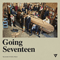 2016 Going Seventeen (3Rd Mini-Album)