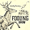 2016 Fooling (Single)