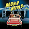 Mono Mind - Sugar Rush (Single)