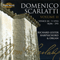 2006 Domenico Scarlatti: The Complete Sonatas, Vol. II (CD 1: Venice III, 1753)
