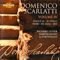2007 Domenico Scarlatti: The Complete Sonatas, Vol. IV (CD 1: Venice IX, 1754)