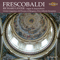 2012 Frescobaldi: Music for Harpsichord, Vol. 5