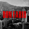 2018 Medellin II: Don Fabio