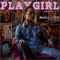 2018 Play Girl