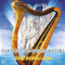 1990 Harp Of The Healing Waters
