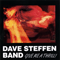 Dave Steffen Band - Give Me A Thrill