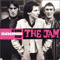 2004 The Sound Of The Jam (CD 2)