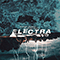 2020 Electra (Single)