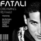 2010 Dreaming (Remixes) [CD 2]