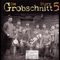 2004 Die Grobschnitt Story 5 (CD 1)