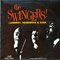 1959 The Swingers! (LP)