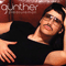 Gunther & The Sunshine Girls - Pleasureman