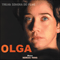 2004 Olga (Original Motion Picture Soundtrack)