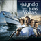 2007 O Mundo em Duas Voltas (Original Motion Picture Soundtrack)