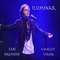 2005 Iluminar (with Gabi Drumond) (Single)
