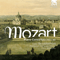 2012 Mozart - Piano Concertos nos. 17 K.453 & 22 K.482