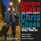 2016 Seamus Blake & Chris Cheek - Let's Call The Whole Thing Off