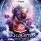 Akoustik - Spiritual Level (EP)