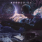 Andromida - Celestial (EP)
