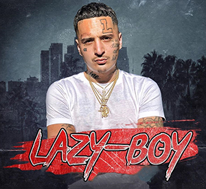 Lazy-Boy (USA)