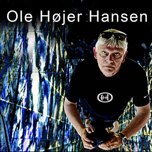 Hansen, Ole Hojer