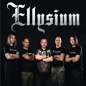 Ellysium