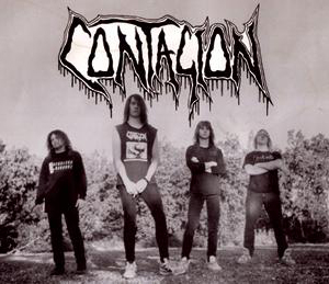 Contagion (USA, IL)