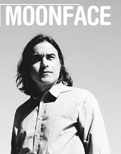 Moonface