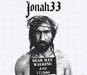 Jonah33