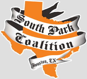 South Park Coalition