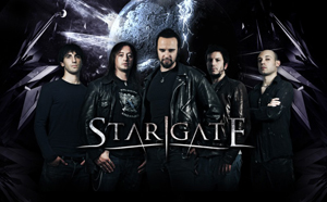 Stargate (ITA)