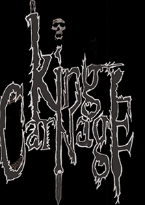 King Carnage