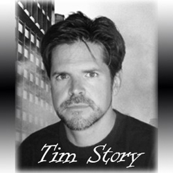 Story, Tim