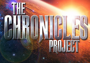 Chronicles Project