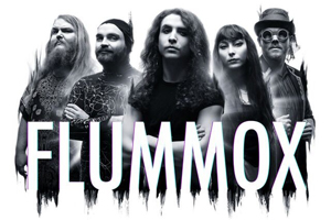 Flummox