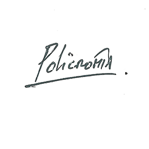 Policromia